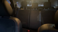 Ford EcoSport 1.0 EcoBoost 125 ST-Line 5dr Petrol Hatchback